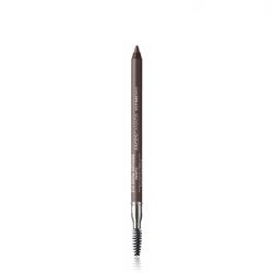 Faces Canada (01 Tan) Ultime Pro Eyebrow Defining Pencil (1.2Gm)