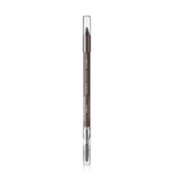 Faces Canada Dark Brown02 Ultime Pro Brow Defining Pencil (1.2Gm)