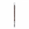 Faces Canada Dark Brown02 Ultime Pro Brow Defining Pencil (1.2Gm)