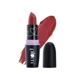 Plum Plum Matterrific Lipstick