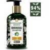 Himalayan Organics Shampoo
