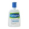 Cetaphil Oily Skin Cleanser (125Ml)