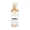 Coco Soul Curl Cult Hydrating Shampoo With Flaxseed & Peppermint (200Ml)