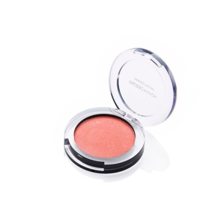 Faces Canada Glam On Perfect Blush (5Gm)
