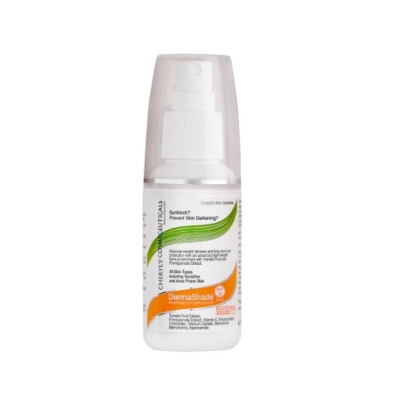 Cheryl’S Cosmeceuticals Dermashade Spf 30 Spray (50Ml)