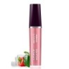 Proedit Lip Plumper + Gloss - Pure Peach 8 Ml