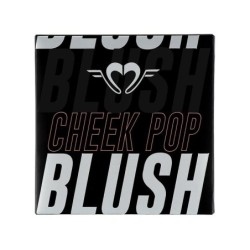 Dailylifeforever52 Cheek Pop Blush