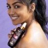 Wow Skin Science Hair Oil
