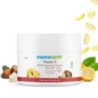 Mamaearth Vitamin C 100% Natural Lip Care Kit With Lip Scrub & Lip Mask For Pink And Plump Lips
