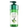 Biotique, Green Apple Shampoo Conditioner
