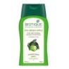 Biotique, Green Apple Shampoo Conditioner