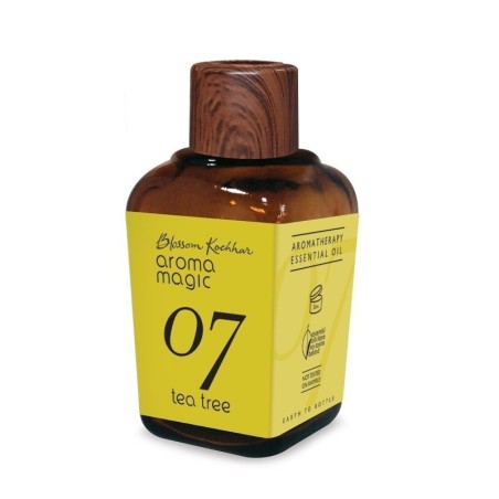 Aroma Magic Tea Tree Essential Oil 20Ml