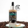 Mcaffeine Naked & Raw Sun Protection Coffee Face Serum