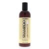 Delon Shampoo With Coconut Oil (354Ml)