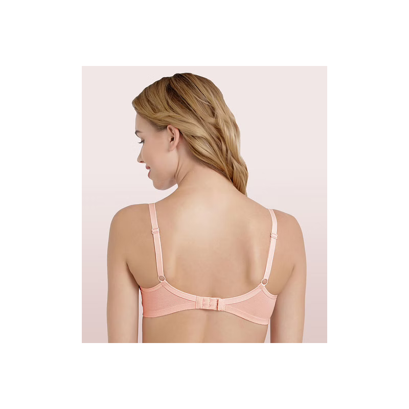 https://trade.bargains/6931-large_default/enamor-a042-01n-side-support-shaper-supima-cotton-everyday-bra-color-pearl.jpg