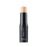 Faces Canada Ultime Pro Blendfinity Stick Smoothing Matte Concealer