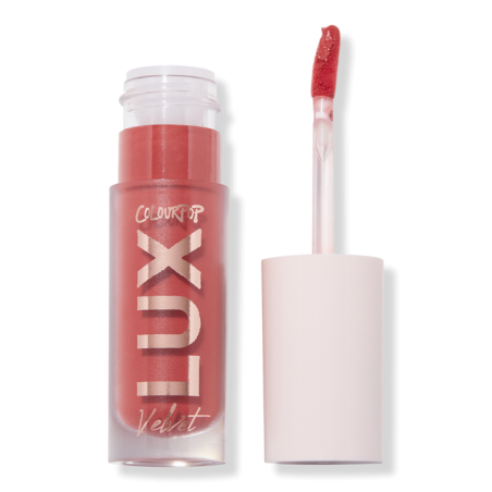 Colourpop Lux Liquid Lipstick (4.75G)