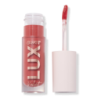 Colourpop Lux Liquid Lipstick (4.75G)