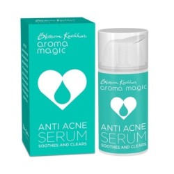 Aroma Magic Anti Acne Serum...