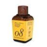 Aroma Magic Sandalwood Essential Oil 20Ml