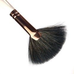 Beautilicious Brush Blf 206