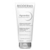 Bioderma Pigmentbio Foaming Cream Brightening Exfoliating Cleanser Face & Body Wash For Brightened Skin (200Ml)