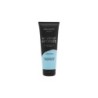Andrew Barton No Weight Hydrate Conditioner 250Ml