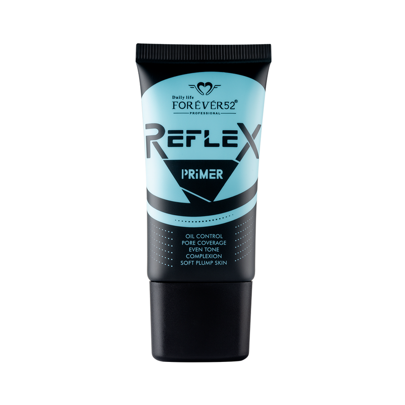 Dailylifeforever52 Reflex Primer – Rxp001