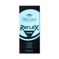 Dailylifeforever52 Reflex Primer – Rxp001