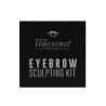 Dailylifeforever52 Eyebrow Sculpting Kit (Esk002)