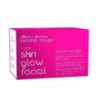 Aroma Magic 7 Step Skin Glow Facial Kit