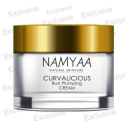 Curvalicious Bust Plumping...