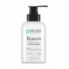 Beauty Garage Smooth Daily Conditioner 300Ml