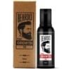 Beardo Beard & Hair Growth Beard Growth Oil 50 Ml