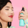 Benefit Cosmetics Porefessional Super Setter Spray Mini 30Ml Unbox