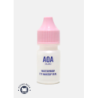 Aoa Paw Paw Waterproof Eye Makeup Sealer 12G