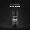 Beardo Hair Building Fiber Powder 12 Gm