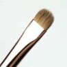 Beautilicious Brush Ble 322 (Cut Crease Brush)