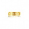 Richfeel Luxury Gold Bleach combo Kit - 28 Gm (2 +1)