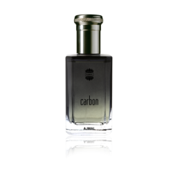 Ajmal Carbon Eau De Parfum...