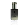 Ajmal Carbon Eau De Parfum For Men 100Ml