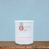 O3+ D-Tan Liposoluble Wax