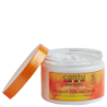Cantu Shea Butter For Natural Hair Coconut Curling Cream (340G)