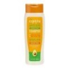 Cantu Avocado Hydrating Shampoo With Avocado Oil & Shea Butter (400Ml)
