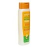 Cantu Avocado Hydrating Shampoo With Avocado Oil & Shea Butter (400Ml)