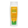 Cantu Avocado Hydrating Conditioner With Avocado Oil & Shea Butter (400Ml)