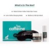 Mcaffeine Coffee Overnight De-Stress Gift Kit Premium Gift Kit