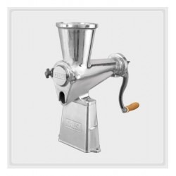 Kalsi Commercial Hand Operated Juice Machine No 12