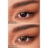 Bella Contact Lenses 10 Daily Lenses One Day Color Almond Brown