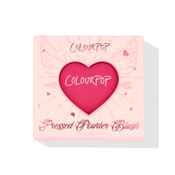 Colourpop Text Me Pressed Powder Blush (4.45G)